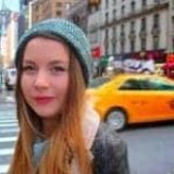Picture of  Laura Faint