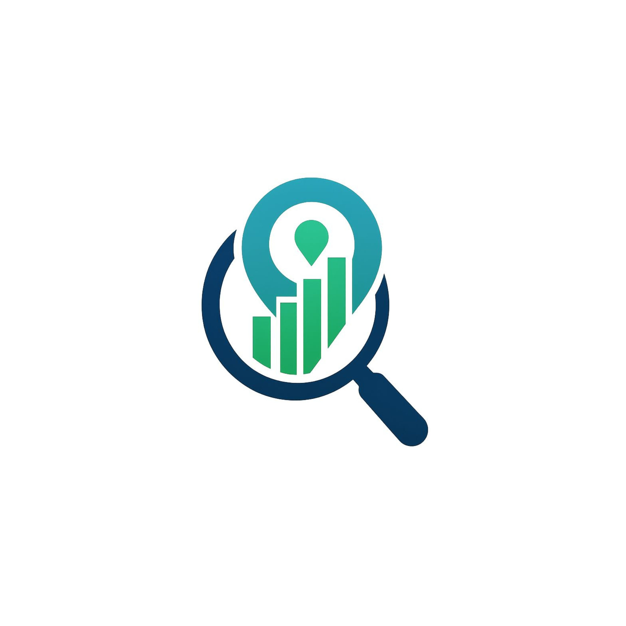 SEO Services In Florida