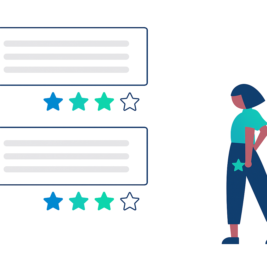 LOCAL SEO FLORIDA HUB